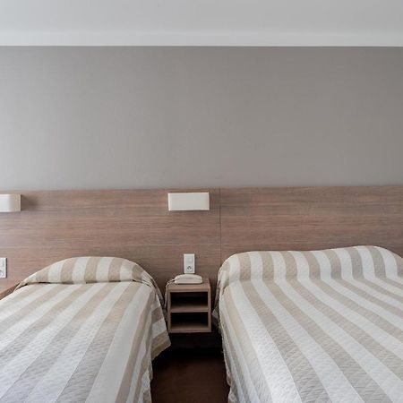 Hotel L'Ocean Saint-Vincent-sur-Jard Esterno foto